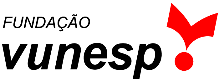 VUNESP